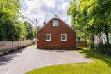 2612 Stanbery Drive - Photo 5
