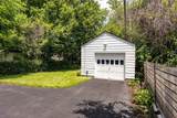 2612 Stanbery Drive - Photo 6