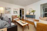 2612 Stanbery Drive - Photo 8