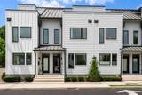 1149 4th Street - Photo 1