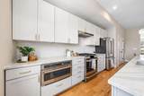 1149 4th Street - Photo 10