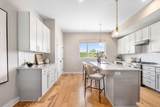 1149 4th Street - Photo 11