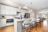 1149 4th Street - Photo 12