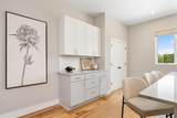 1149 4th Street - Photo 13