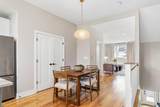 1149 4th Street - Photo 14