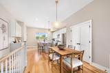 1149 4th Street - Photo 15