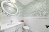 1149 4th Street - Photo 16