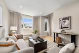 1149 4th Street - Photo 17