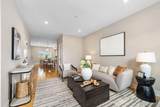 1149 4th Street - Photo 18