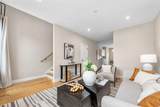 1149 4th Street - Photo 19