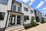 1149 4th Street - Photo 2