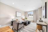 1149 4th Street - Photo 20
