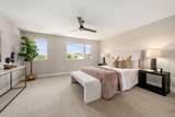 1149 4th Street - Photo 21