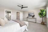 1149 4th Street - Photo 22