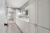 1149 4th Street - Photo 23