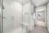 1149 4th Street - Photo 24