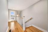1149 4th Street - Photo 25
