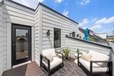 1149 4th Street - Photo 26
