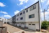 1149 4th Street - Photo 27