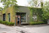 1149 4th Street - Photo 28