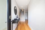 1149 4th Street - Photo 3