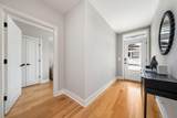 1149 4th Street - Photo 4