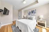 1149 4th Street - Photo 5