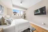 1149 4th Street - Photo 6