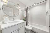 1149 4th Street - Photo 7