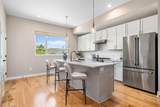 1149 4th Street - Photo 8
