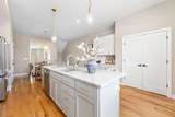 1149 4th Street - Photo 9