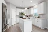 6499 White Star Drive - Photo 10