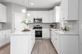 6499 White Star Drive - Photo 11