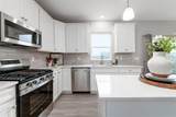 6499 White Star Drive - Photo 12