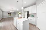 6499 White Star Drive - Photo 13