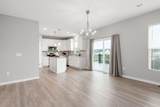 6499 White Star Drive - Photo 14