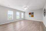 6499 White Star Drive - Photo 15