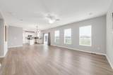 6499 White Star Drive - Photo 16