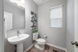 6499 White Star Drive - Photo 17