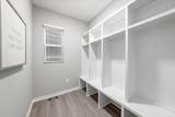 6499 White Star Drive - Photo 18