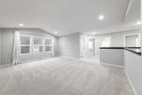 6499 White Star Drive - Photo 19
