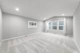6499 White Star Drive - Photo 20