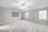 6499 White Star Drive - Photo 21
