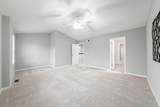 6499 White Star Drive - Photo 22