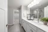 6499 White Star Drive - Photo 23