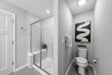 6499 White Star Drive - Photo 24