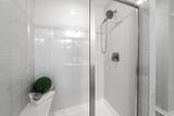 6499 White Star Drive - Photo 25