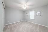 6499 White Star Drive - Photo 27