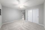 6499 White Star Drive - Photo 28