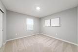 6499 White Star Drive - Photo 29